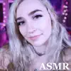 RoseASMR - Lets Cry Together, Protecting Your Energy - EP